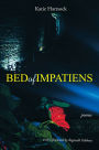 Bed of Impatiens: Poems