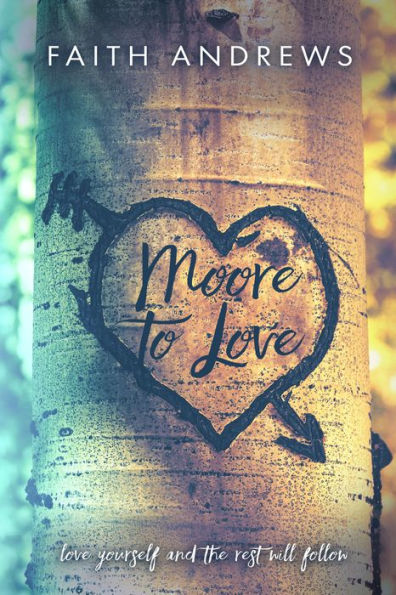 Moore To Love