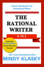 The Rational Writer: A to Z