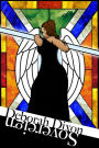 Sovereign