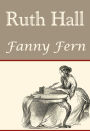 Ruth Hall