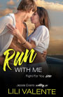 Run With Me