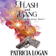 Flash and Bang