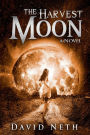 The Harvest Moon