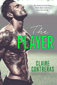 The Player