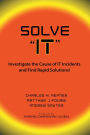 Solve