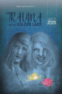 Trauma and the Golden Lady: The Life and Death of Sylvia Plath
