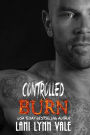 Controlled Burn