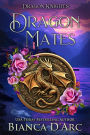 Dragon Mates