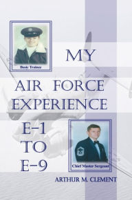 my air force experience essay my air force experience essay
