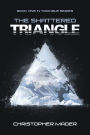 The Shattered Triangle