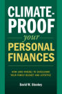 Climate Proof Your Personal Finances