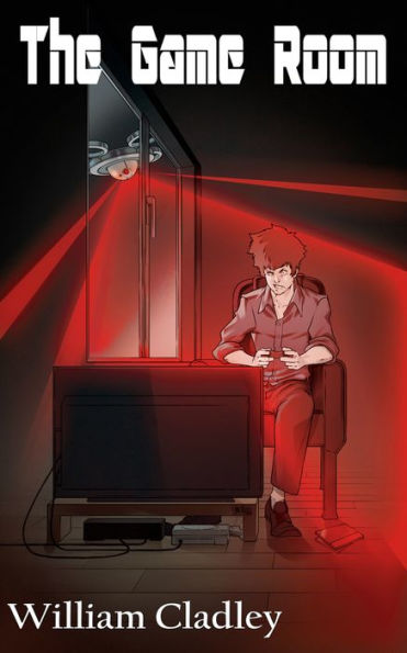 The Game Room