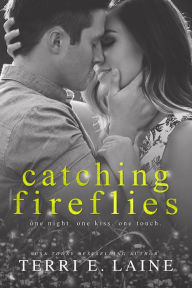 Catching Fireflies