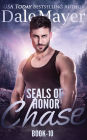 Chase (SEALs of Honor Series #10)
