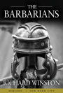 The Barbarians