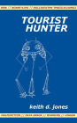 Tourist Hunter