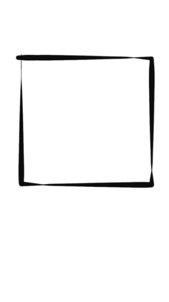 Square