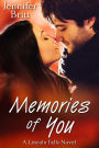 Memories of You