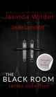The Black Room: Door One