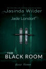 The Black Room: Door Three