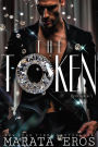 The Token 10, Shepard: Alpha Billionaire Dark Romance