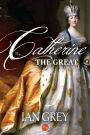 Catherine the Great