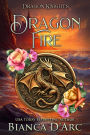 Dragon Fire