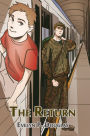 The Return