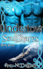 Undertow