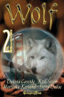 Wolf (Box Set)