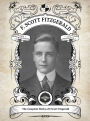 The Complete Works of F. Scott Fitzgerald.