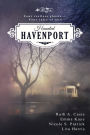 Haunted Havenport