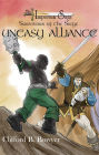 Uneasy Alliance