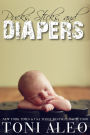 Pucks, Sticks, & Diapers (Assassins Series #8.5)