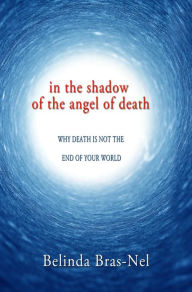 Title: Angel of Death, Author: Belinda Bras-Nel