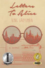 Letters To Alice