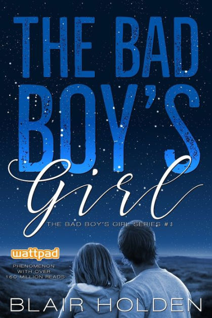 洋書 BAD GIRLS HOTEL The Bad Girl and The Good Boy: Luna, Karla: 9781680308488