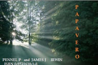 Title: Poppy in Italian Papavero (bisnonno), Author: Pennel P Irwin