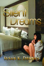 Silent Dreams