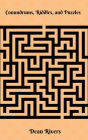 Conundrums Riddles and Puzzles