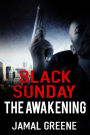 Black Sunday The Awakening