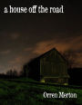 A House off the Road