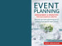 Event Planning: Management & Marketing For Successful Events
