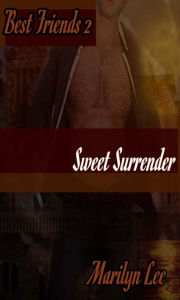 Sweet Surrender