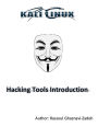 Kali Linux