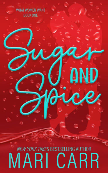 Sugar and Spice
