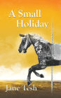 A Small Holiday