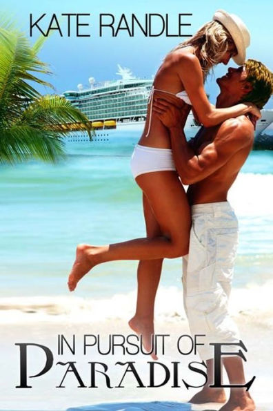 In Pursuit of Paradise