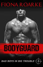 Bodyguard